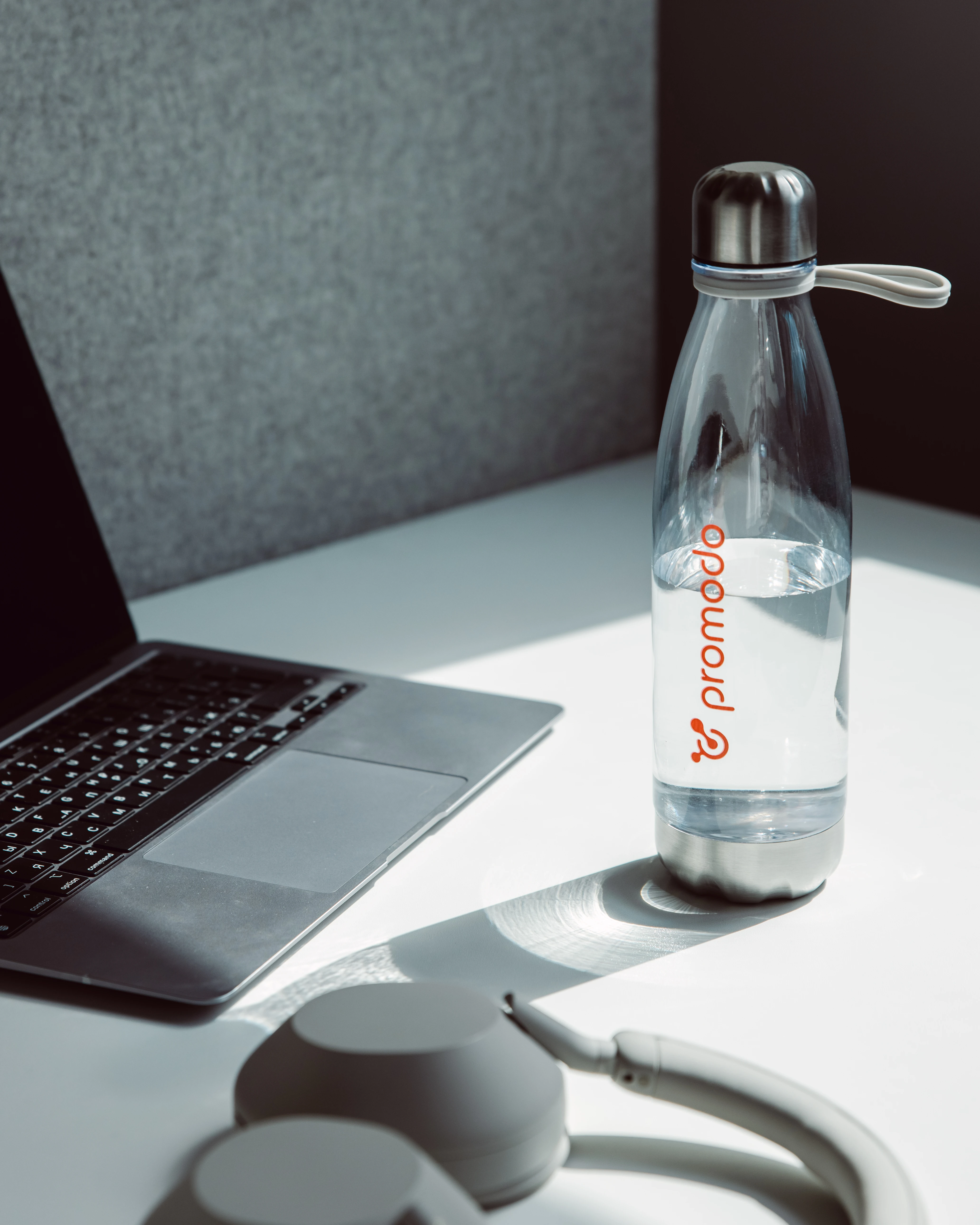 product_picture