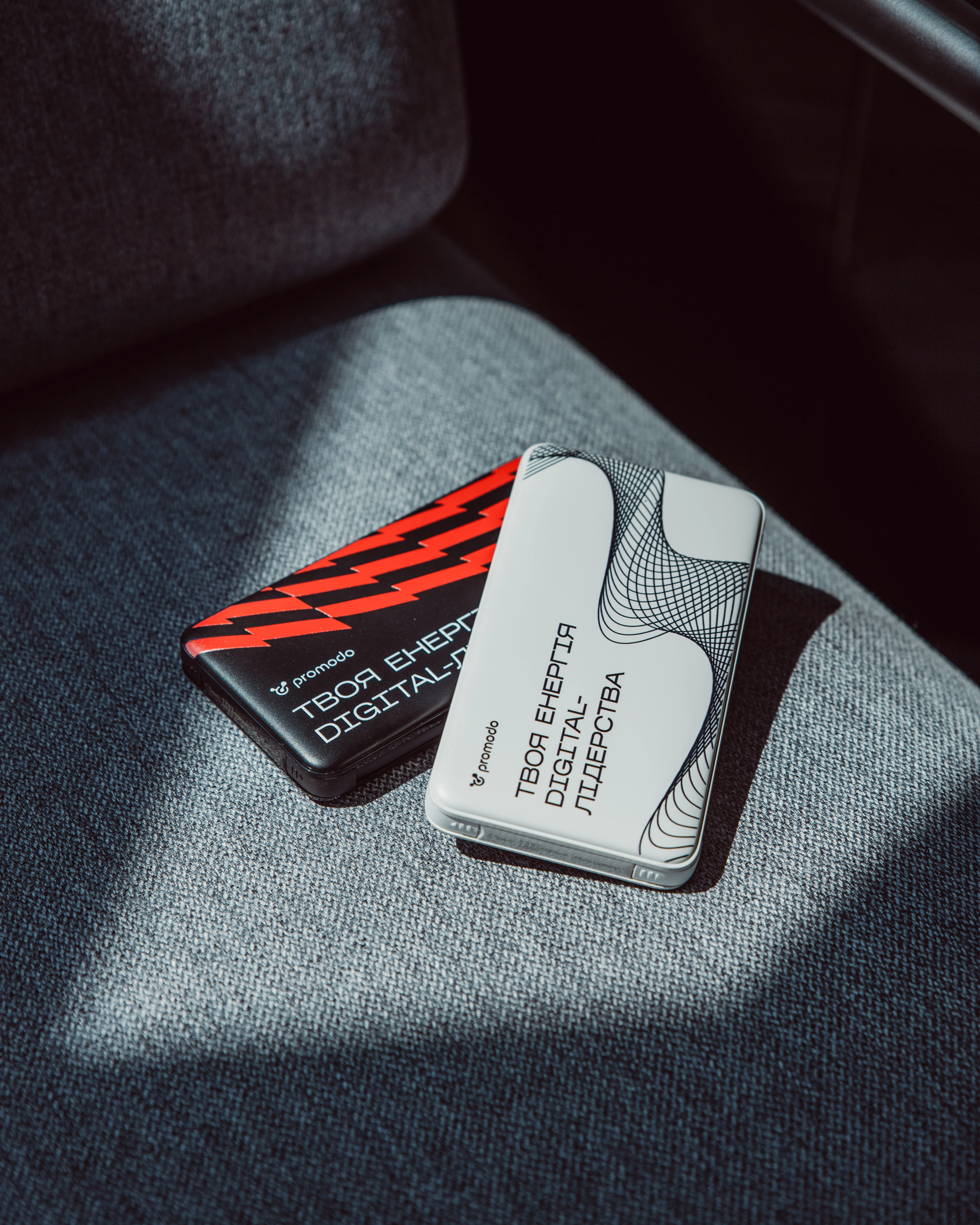 product_picture