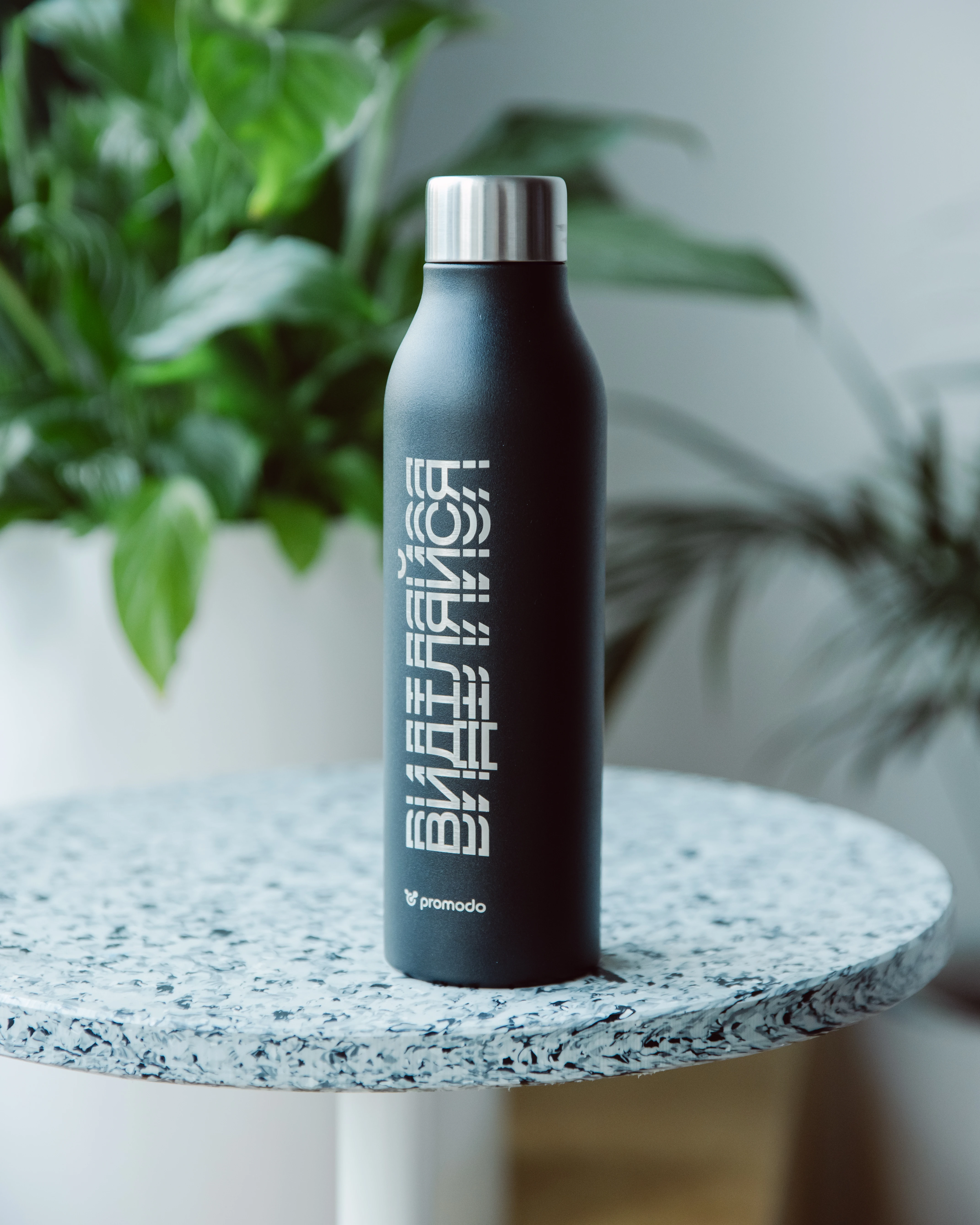 product_picture