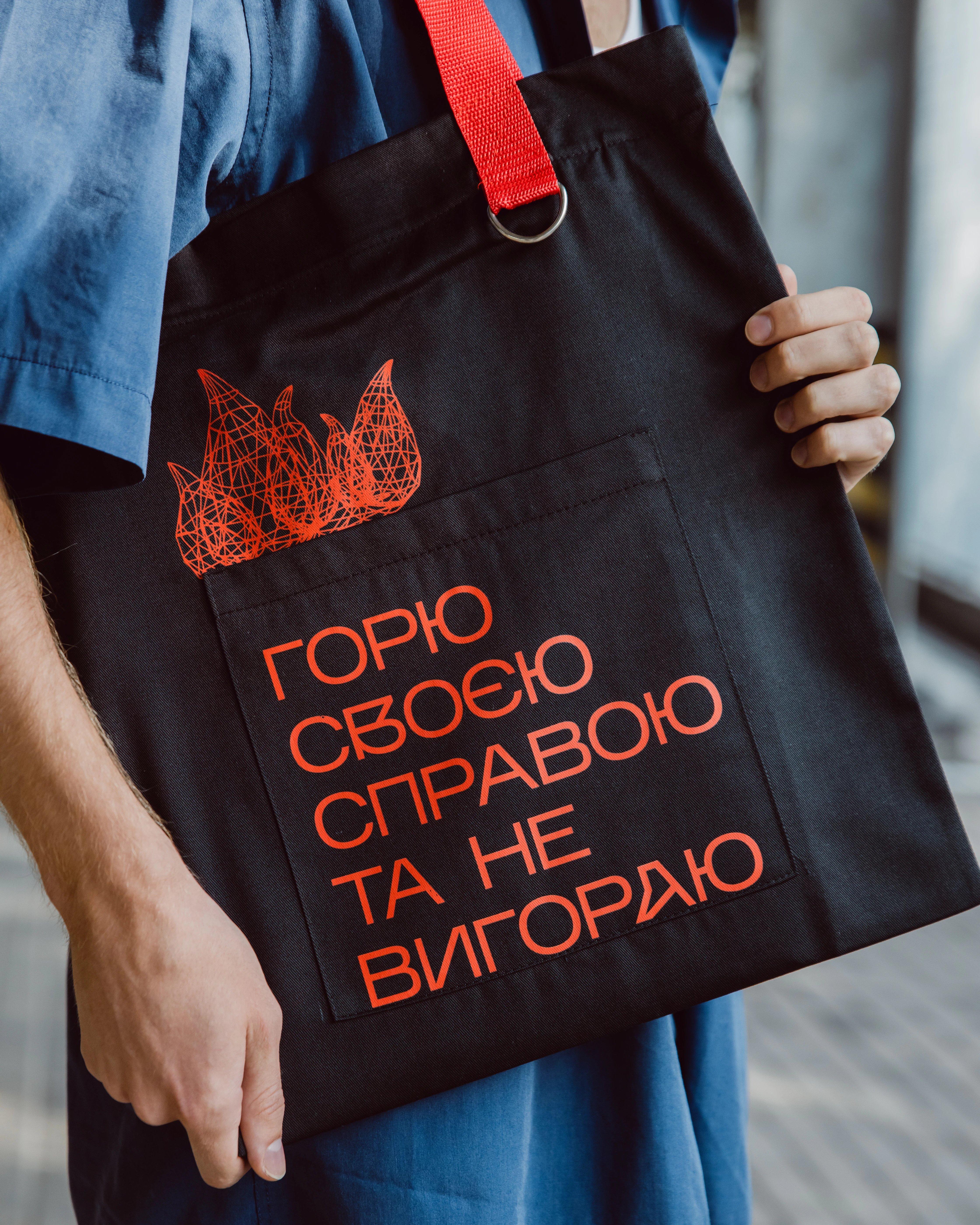 product_picture