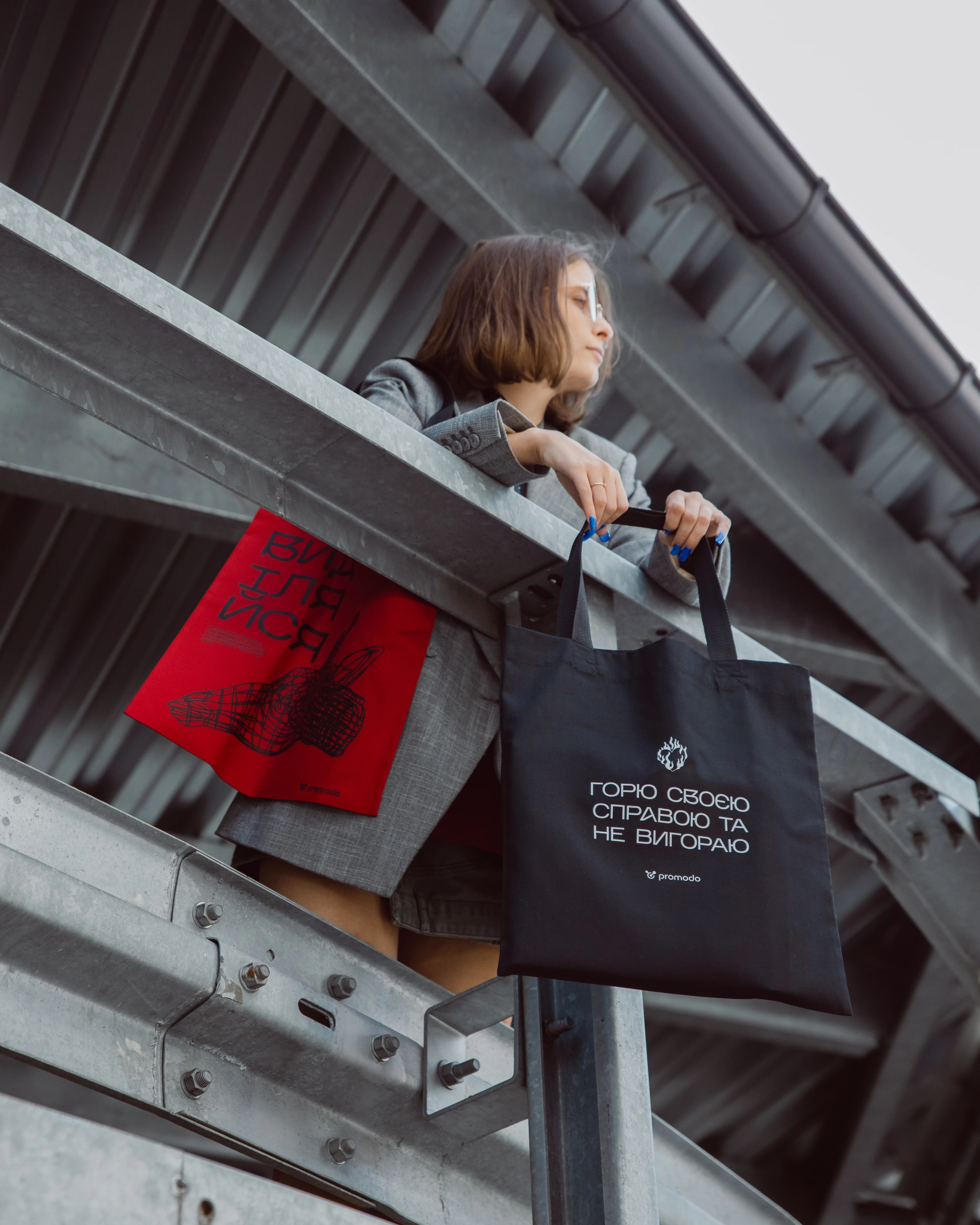 product_picture